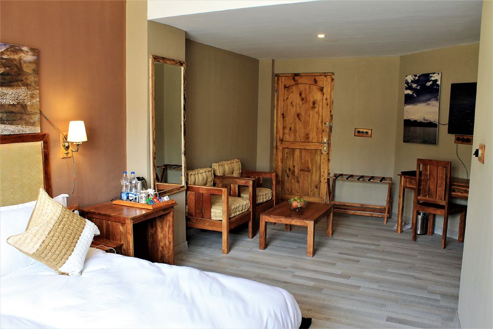 premium-room-1_compressed