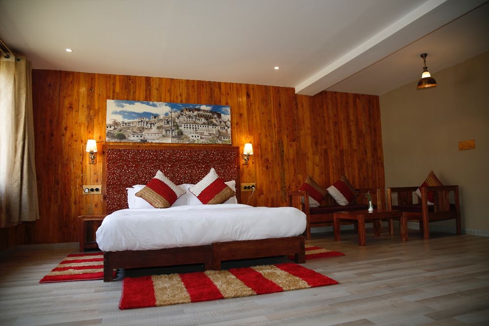 premium-room-2_compressed