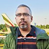 Rajib C
