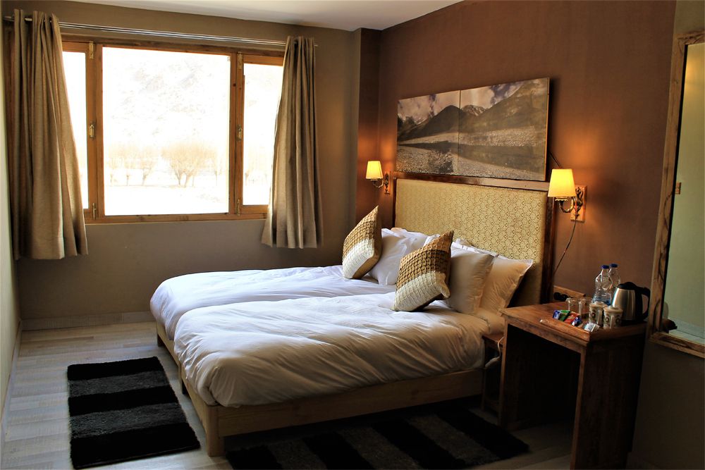 room14_compressed